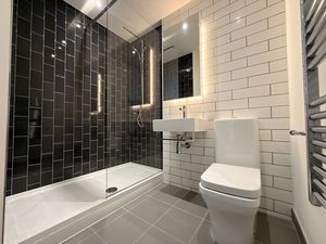 Photo 13- click for photo gallery